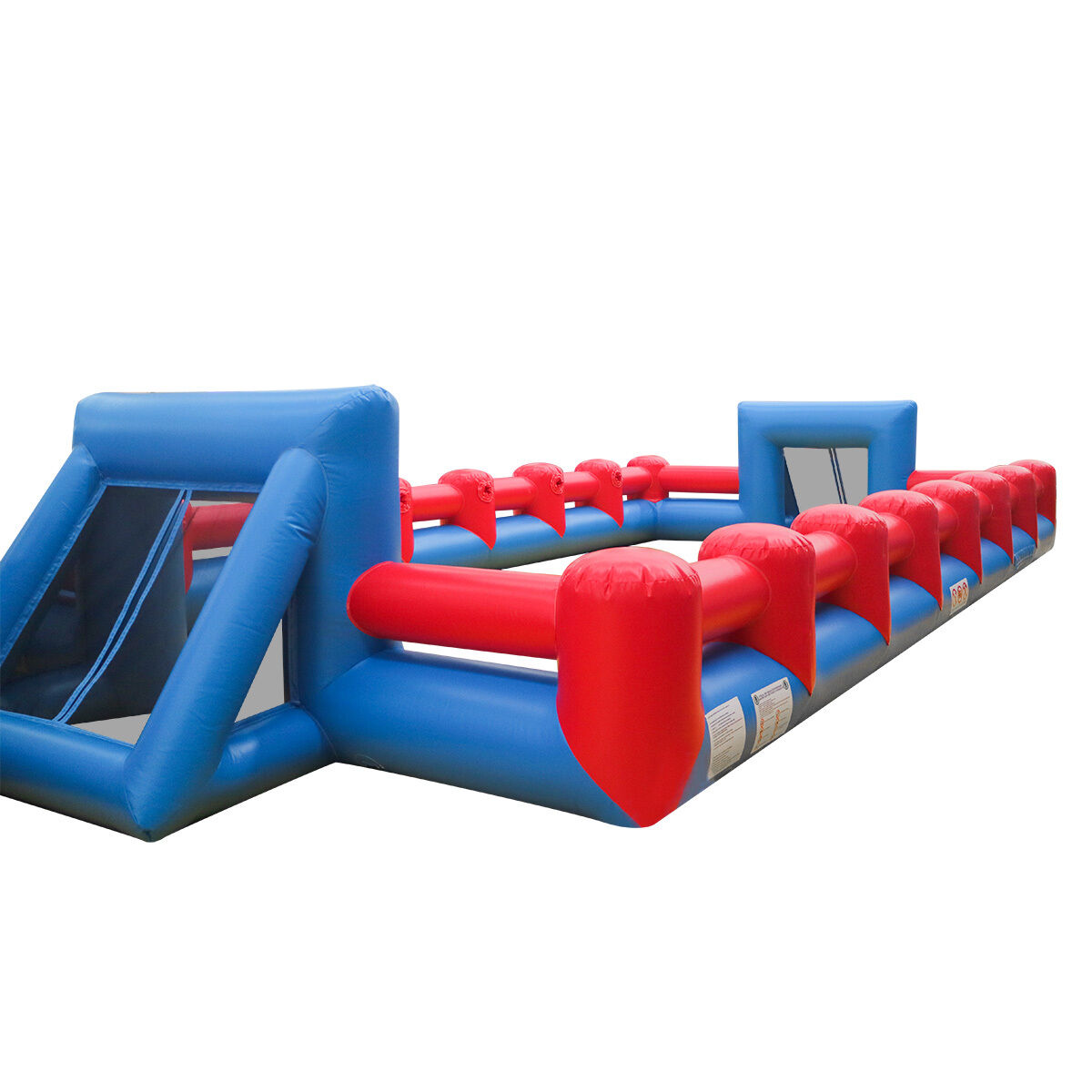 large inflatable football field for saleYGIP-17