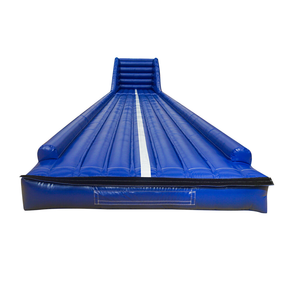 Hot sale long air trackYGIP-17