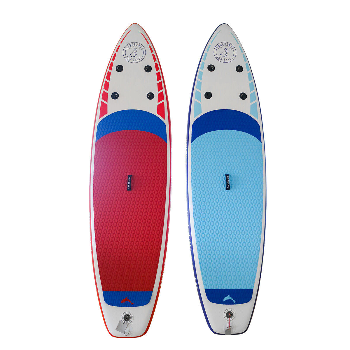 hot sale inflatable sup paddle boardYGIP-17
