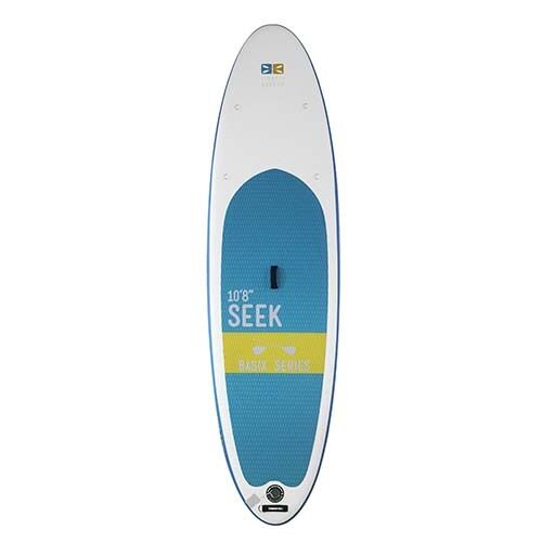 factory inflatable sup paddle boardYGIP-17