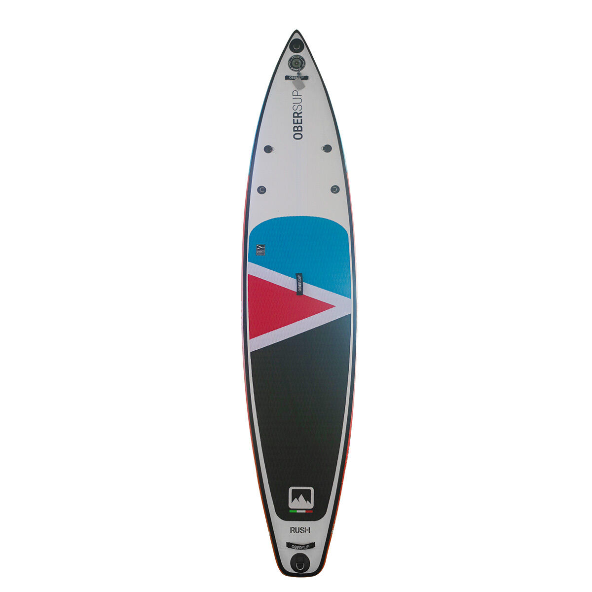 Commercial Blow Up Sup Board 02YGIP-17