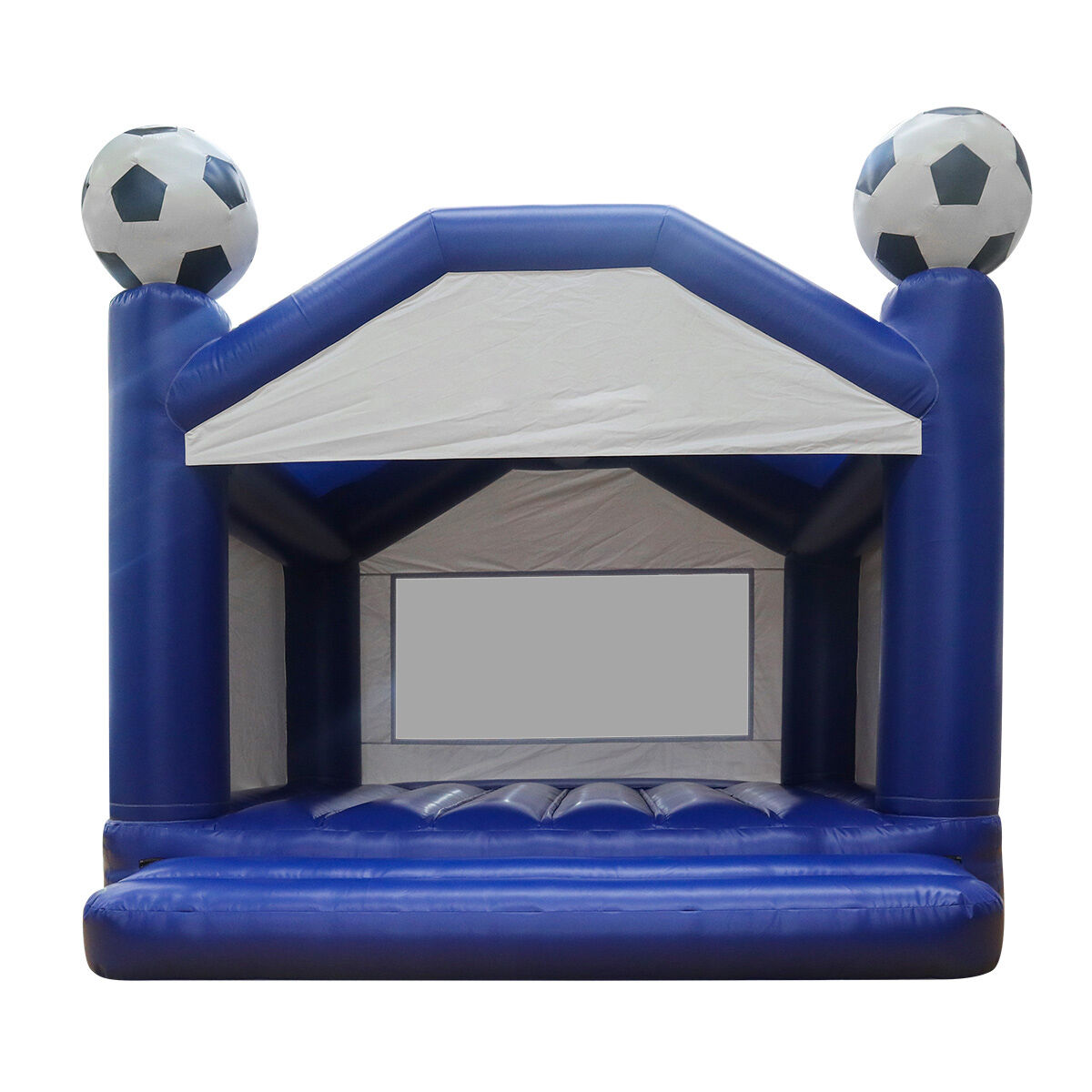 Inflatable Football Bounce HouseYGIP-17