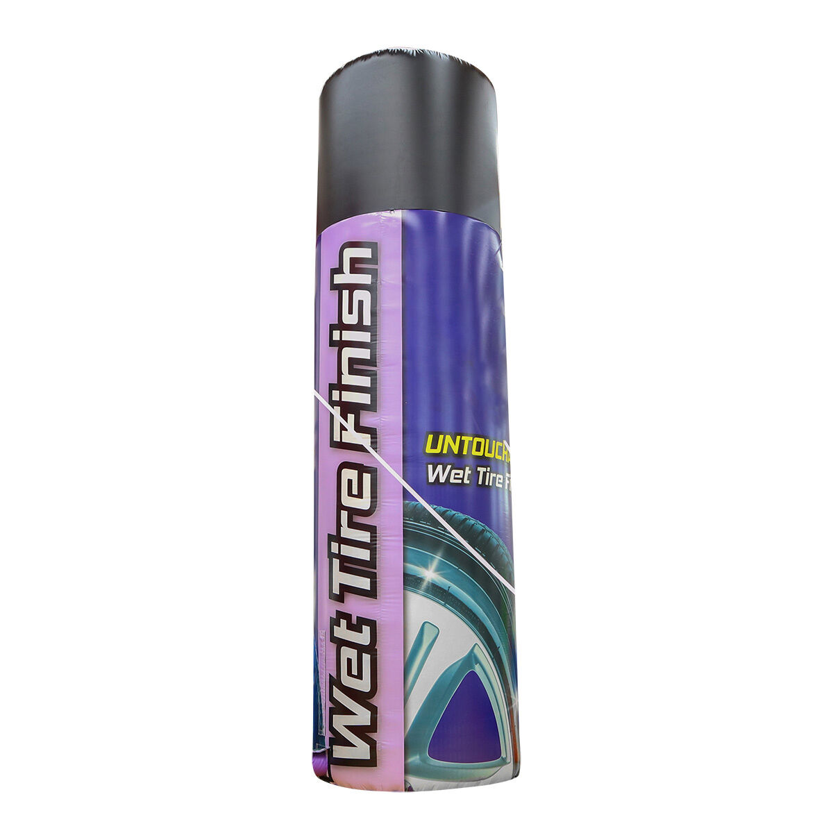 inflatable cleanerYGIP-17