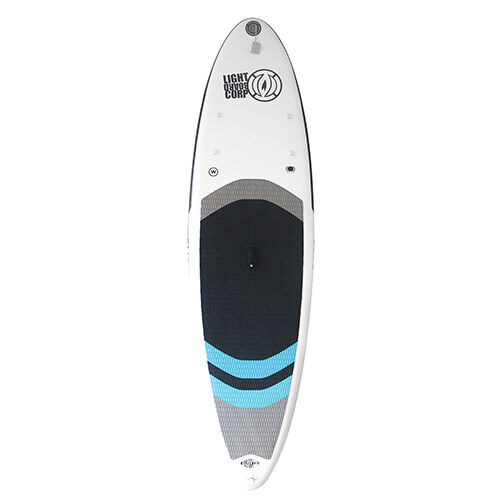 Inflatable Paddle Boards For adultsYGIP-17