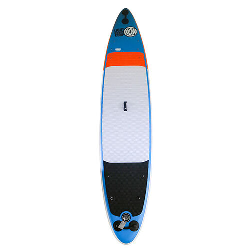 Hot Sale Inflatable Paddle BoardsYGIP-17