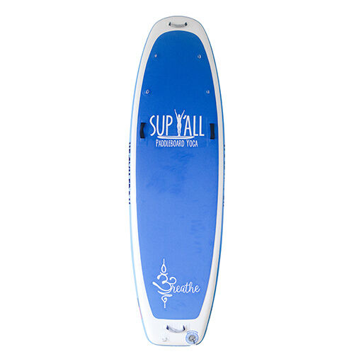 YGIP-17Inflatable Yoga Paddle Board Inflatable Yoga Paddle BoardYGIP-17