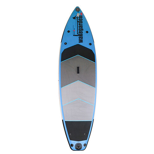 YGIP-17Blue Inflatable Paddle Board Blue Inflatable Paddle BoardYGIP-17
