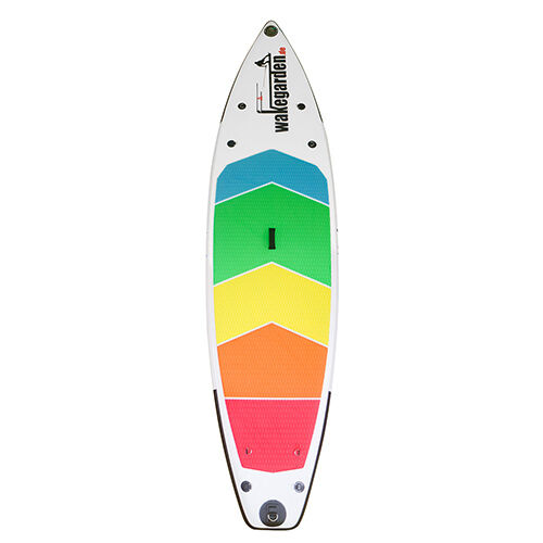 YGIP-17Colorful Inflatable Paddle Board Colorful Inflatable Paddle BoardYGIP-17