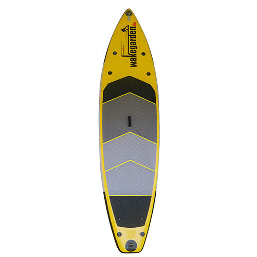YGIP-17Yellow Inflatable Paddle Board Yellow Inflatable Paddle BoardYGIP-17