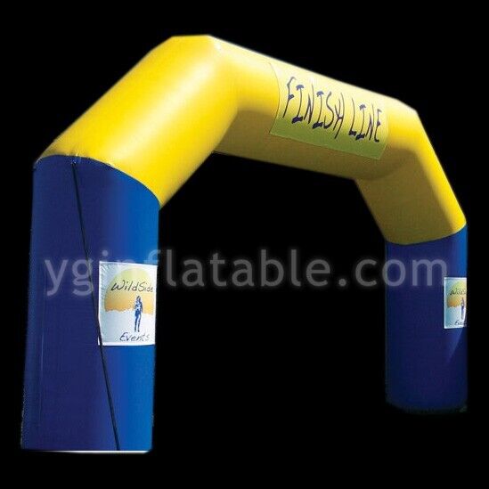 inflatable arches saleYGIP-17