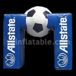 inflatable  archsYGIP-17