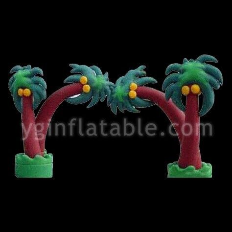 inflatable architectureYGIP-17