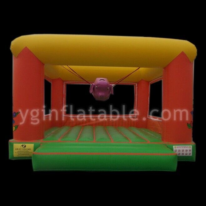 halloween inflatableYGIP-17