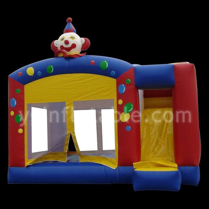 Kids Bounce HouseYGIP-17
