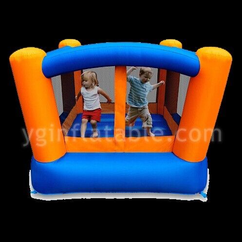 Combo Bounce HouseYGIP-17