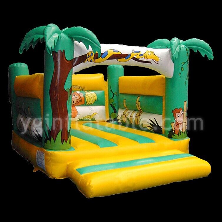 Kids Jump HouseYGIP-17