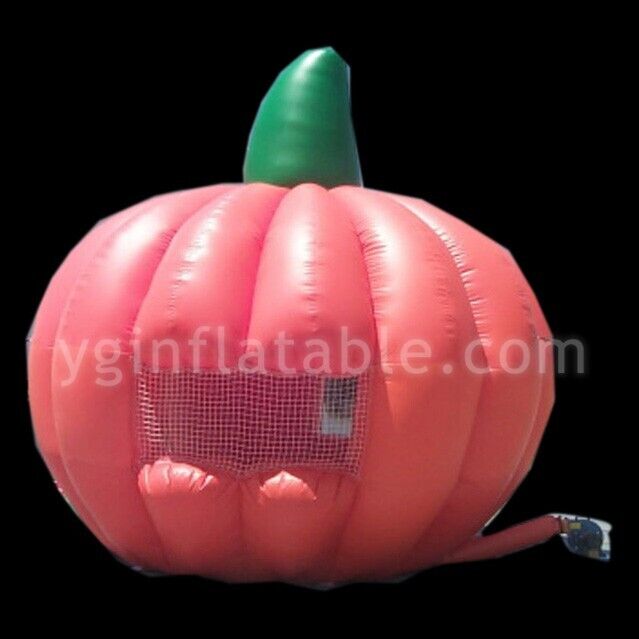Halloween Bounce HouseYGIP-17