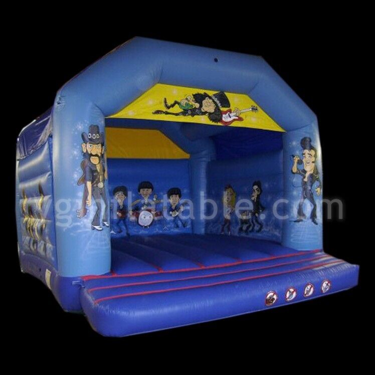 moonwalks for saleYGIP-17