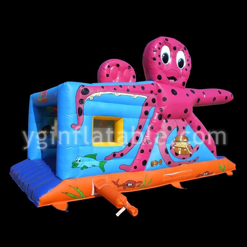 Inflatable water slide sam's clubYGIP-17