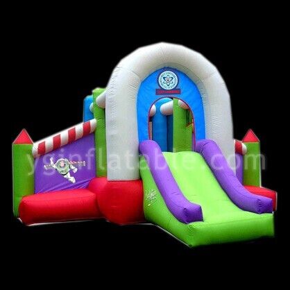 bounce house for saleYGIP-17