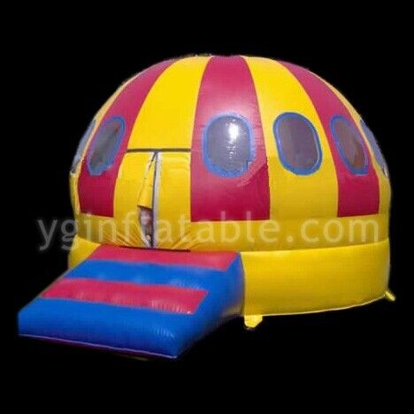 Commercial Bounce House For SaleYGIP-17