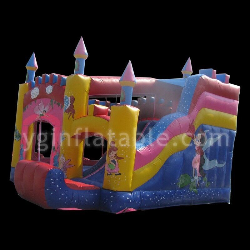 Kids Jump HouseYGIP-17