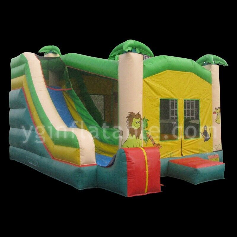 Moon Bounce For SaleYGIP-17