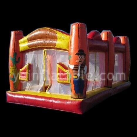 Moon Bounce For SaleYGIP-17