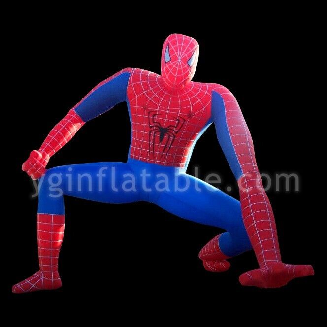 inflatable balloonYGIP-17