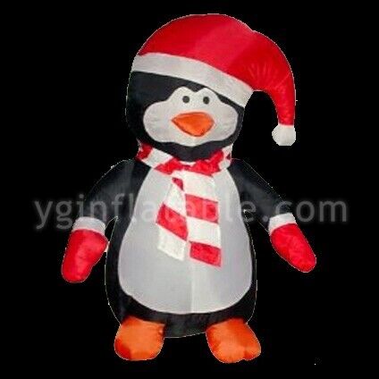 cartoons chinaYGIP-17