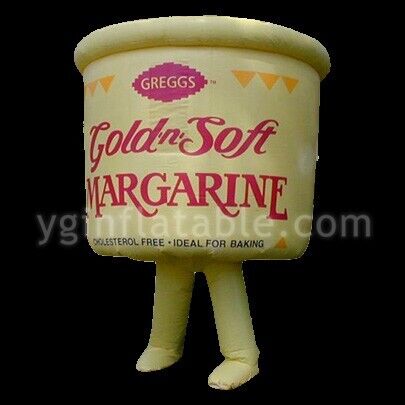 cartoon inflatablesYGIP-17