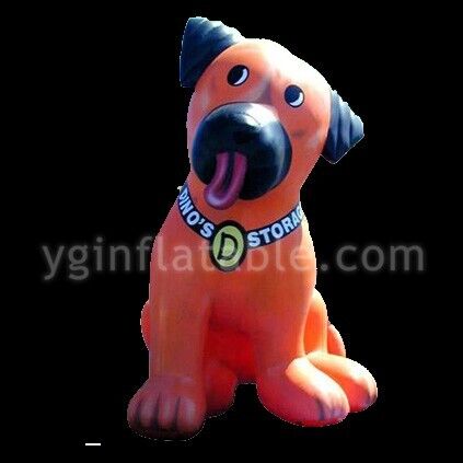 cartoon body inflationYGIP-17