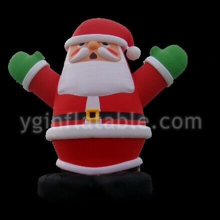 good quality Inflatable ChristmasYGIP-17