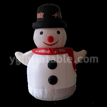 wholesale inflatable toysYGIP-17