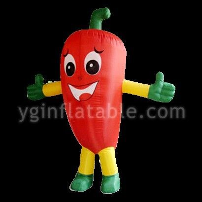 inflatables for saleYGIP-17