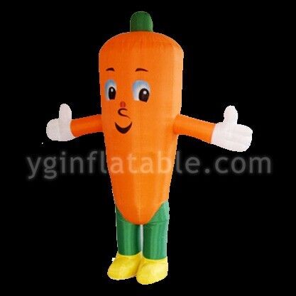 inflatables for saleYGIP-17