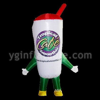 discount toysYGIP-17