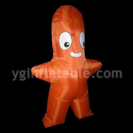 wholesale toysYGIP-17