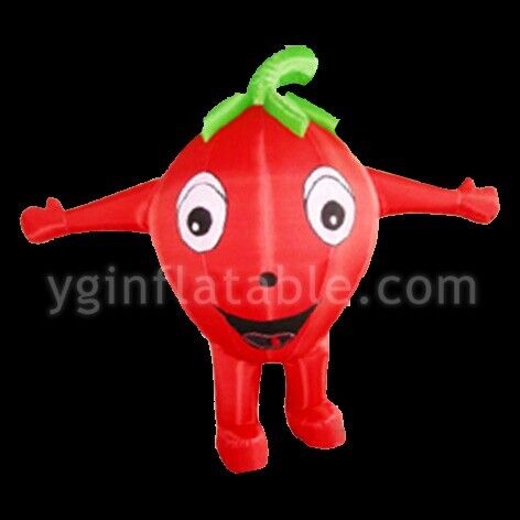 toys inflatableYGIP-17