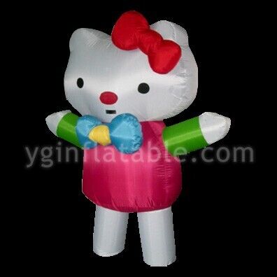 inflatable animalsYGIP-17