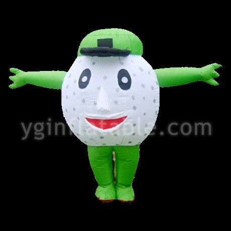 inflatable animalsYGIP-17