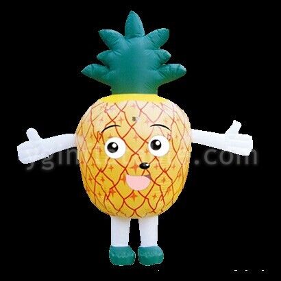 toys inflatableYGIP-17