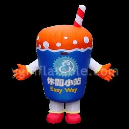 wholesale toysYGIP-17