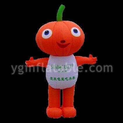 inflatable lake toysYGIP-17