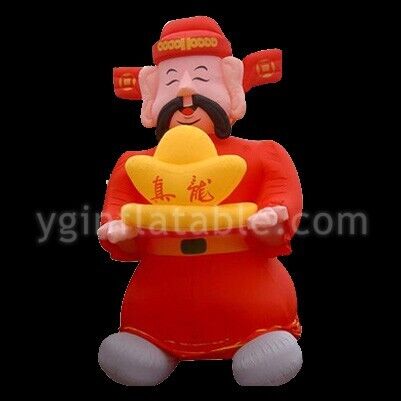 wholesale inflatable toysYGIP-17