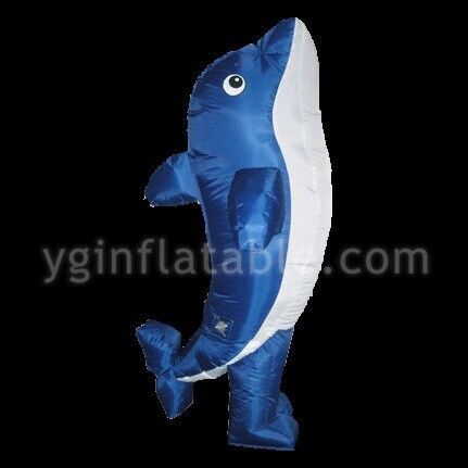 inflatable toysYGIP-17