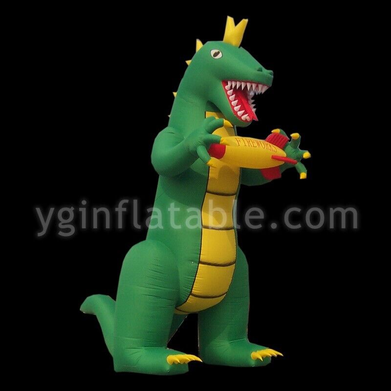 inflatable toys wholesaleYGIP-17