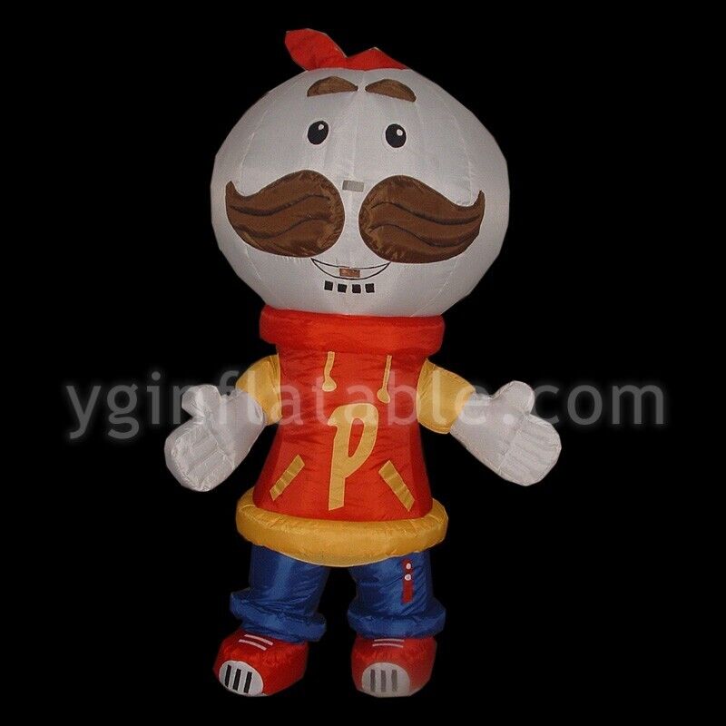 inflatable toysYGIP-17