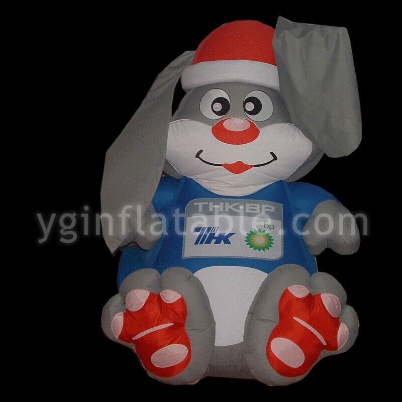 inflatable toys wholesaleYGIP-17