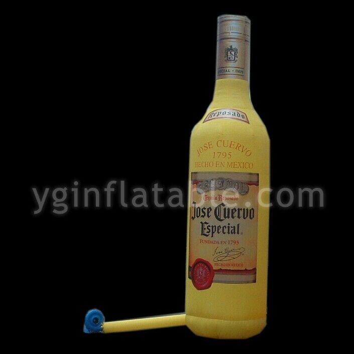 inflatable beach toysYGIP-17